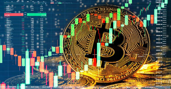 AAVE Price Prediction: Target $340-350 Range Within Two Weeks as Technical Indicators Signal Bullish Momentum
