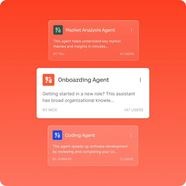 Don't sleep on Cohere: Command A Reasoning, its first reasoning model, is built for enterprise customer service and more