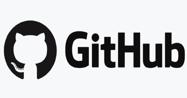 GitHub Faces Service Disruption Due to Infrastructure Error in July 2025
