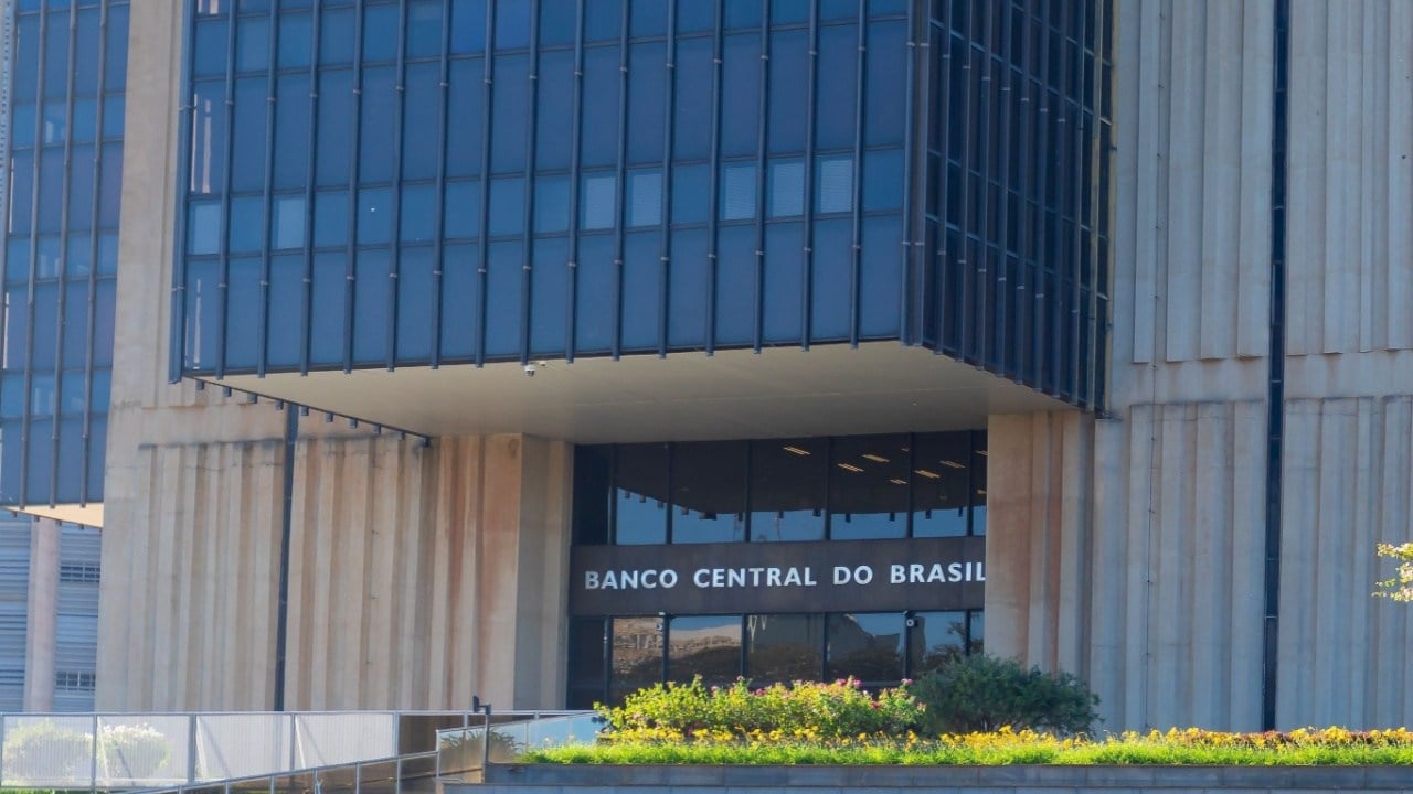 Latam Insights Encore: Central Bank of Brazil Fumbles on Bitcoin Reserve Matters