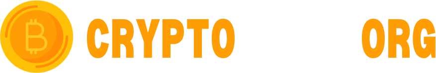 Crypto News Org