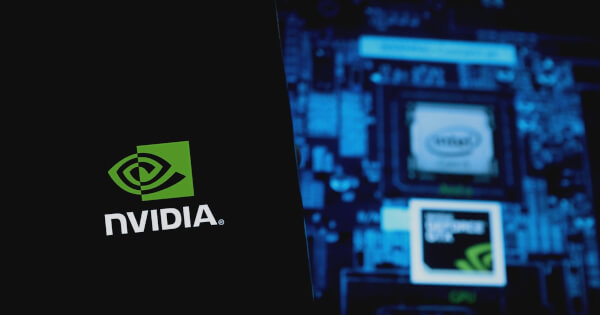 NVIDIA Enhances Training Throughput with NeMo-RL's Megatron-Core