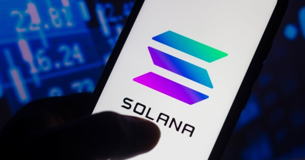 Solana (SOL) Bench: Evaluating LLMs' Competence in Crypto Transactions