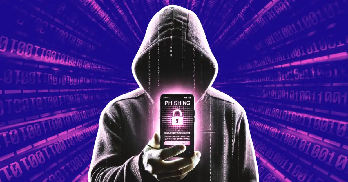 Coinpedia - Fintech & Cryptocurreny News Media