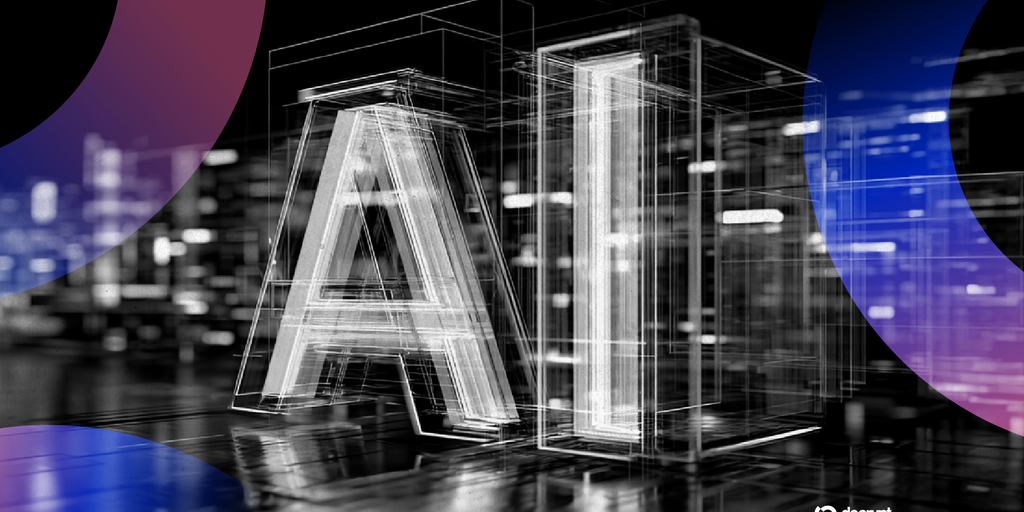 Americans Want AI's Benefits But Fear Losing What Makes Them Human: Survey