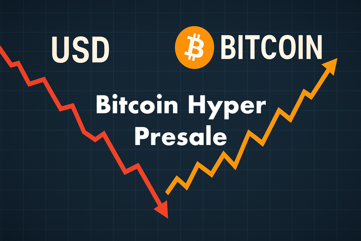 ‘Bitcoin’s Value to Rise to $3.4M by 2028?’ Asks Arthur Hayes, While Bitcoin Hyper Raises Nearly $18M.
