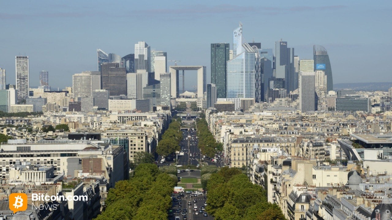 Capital B Confirms 2,800 BTC Total Holdings; Acquires 551 BTC and Completes Capital Increases