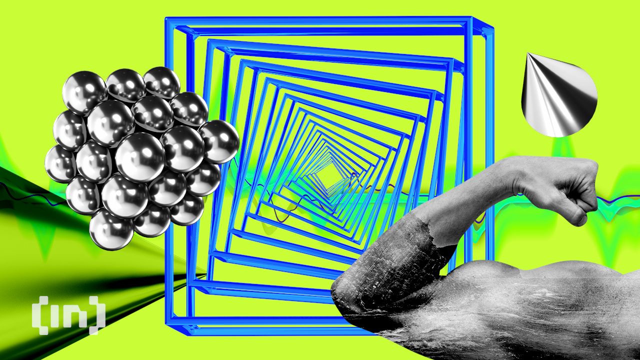 Crypto Millionaires Rise 40% as Bitcoin Drives Wealth