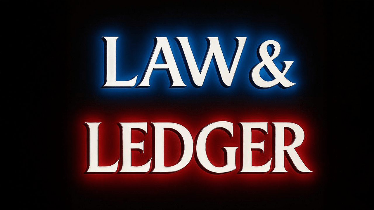 FBI Warns of Fraudulent Law Firms Targeting Crypto Victims