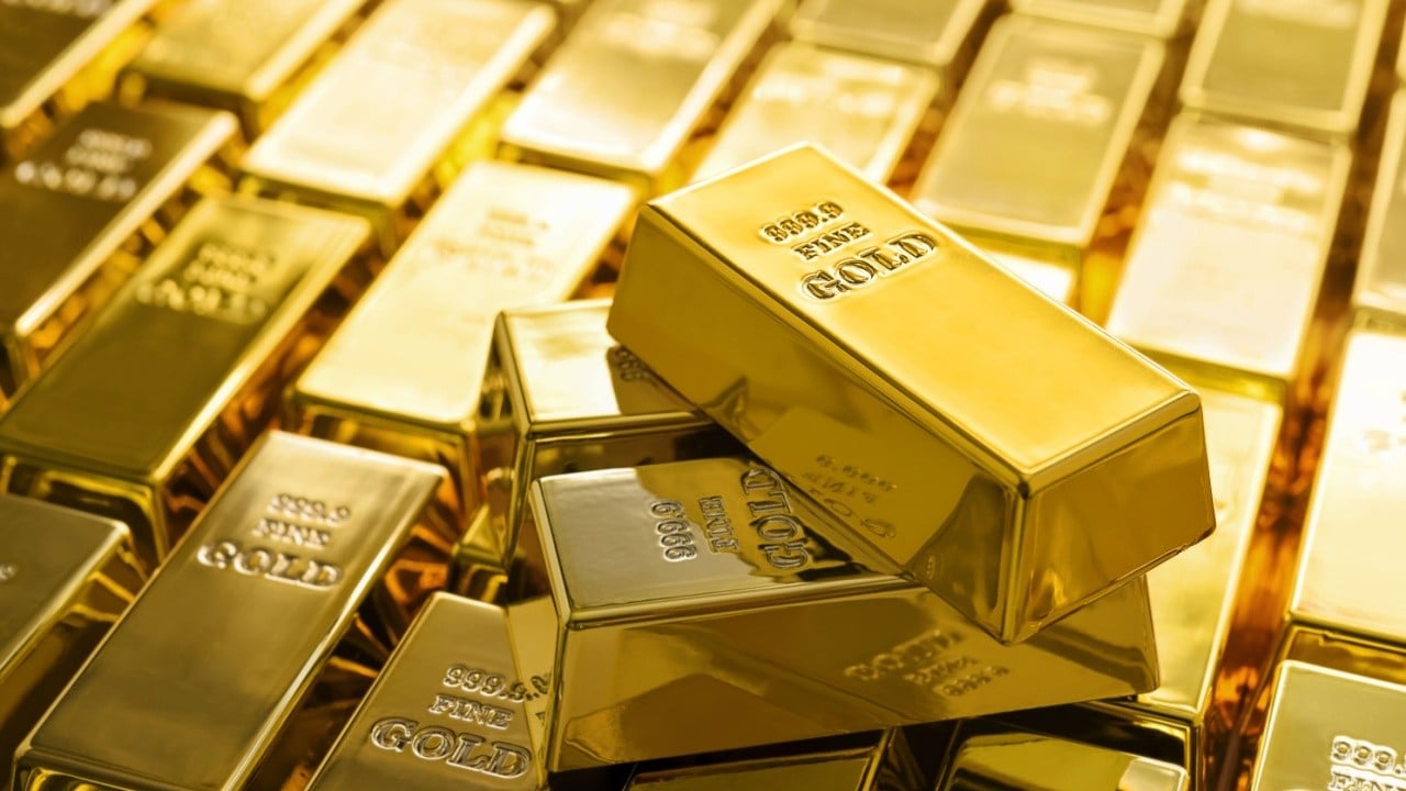 Latam Insights Encore: El Salvador Gold Purchase Sidesteps IMF Constraints to Acquire Sound Money