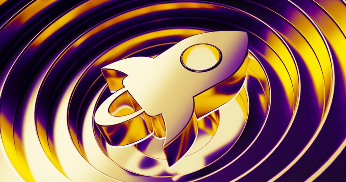 Stellar (XLM) Protocol 23 'Whisk' Enhances Network Scalability