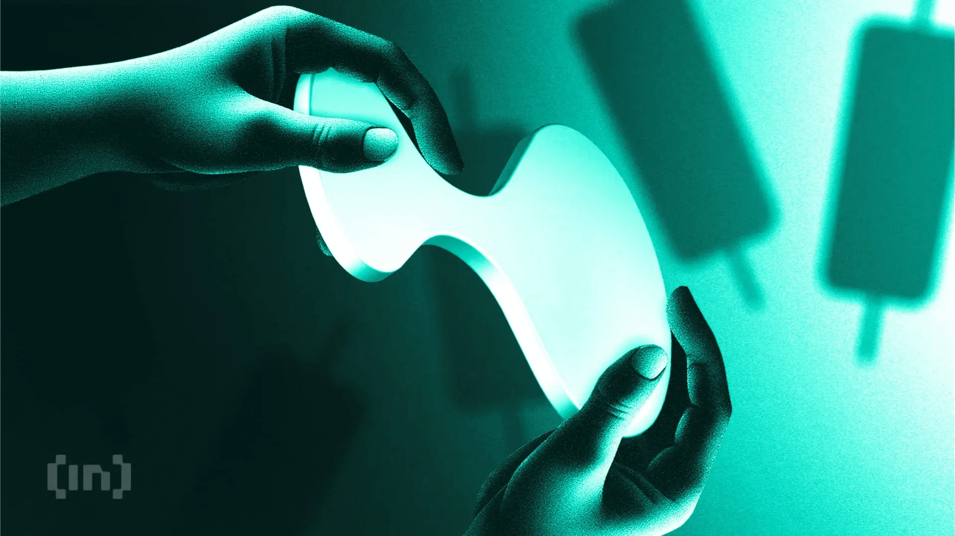 The USDH Battle Could Redefine Stablecoins on Hyperliquid