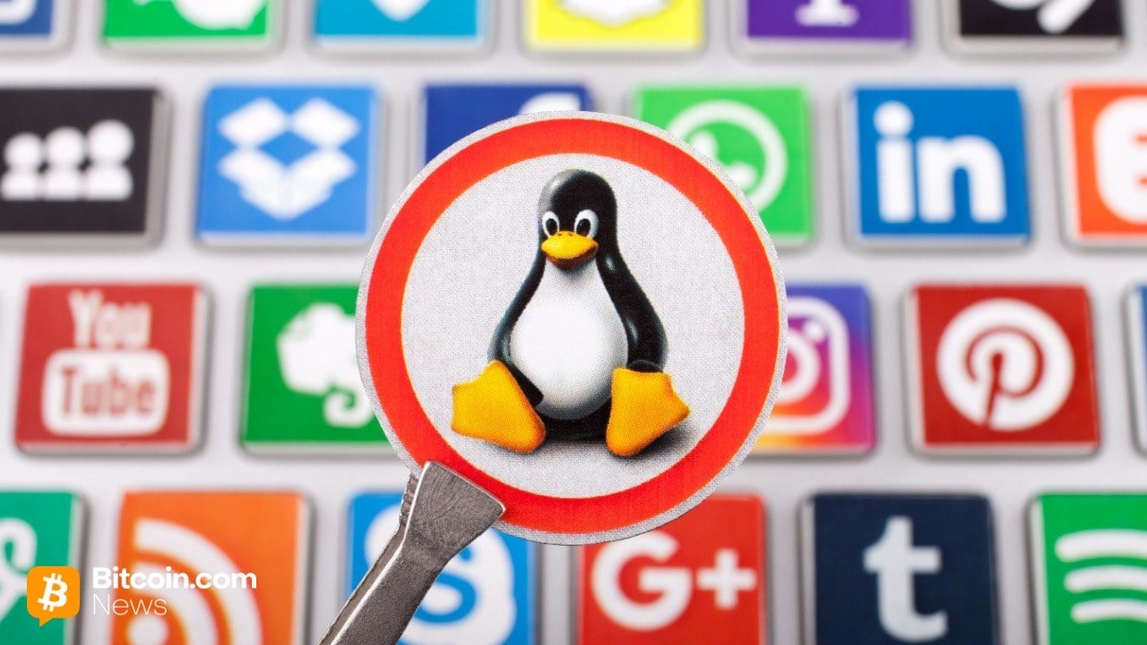 Vitalik Buterin Calls for Full‑Stack Openness and Verifiability to Secure a Digital Future