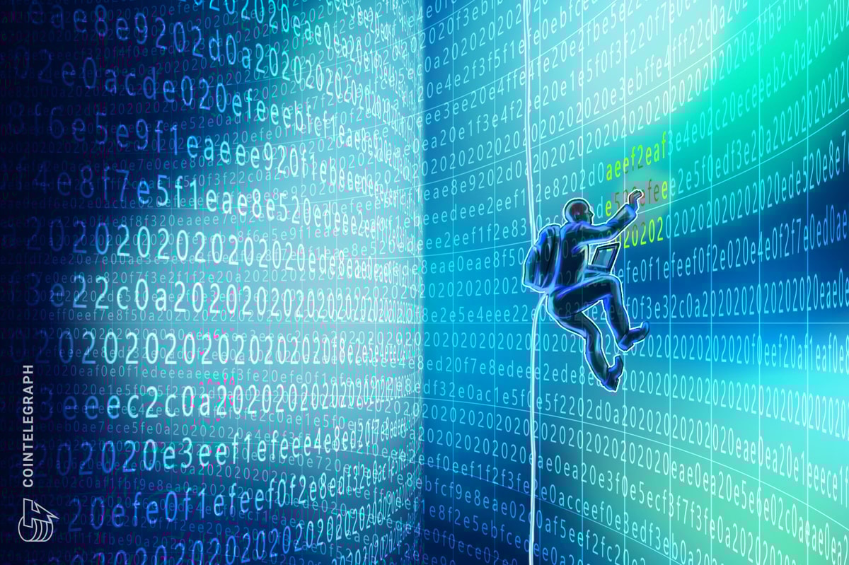 Web3 White Hats Earn Millions, Dwarfing $300K Cybersecurity Salaries