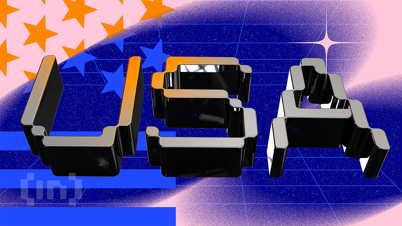 Which US Jobs Data Must Bitcoin Traders Watch This Week?