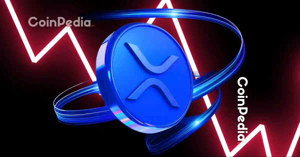 Coinpedia - Fintech & Cryptocurreny News Media