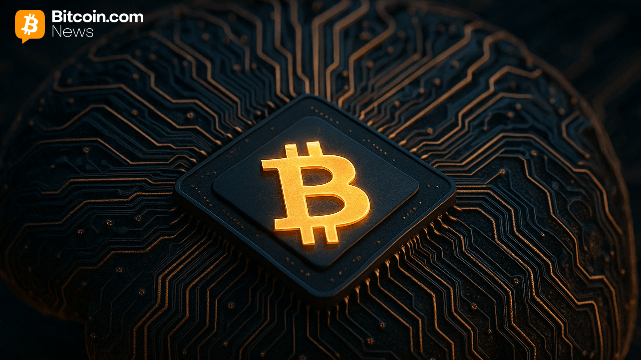 Bitcoin Meets IP: Lombard and Story Launch Partnership for Creator Economy