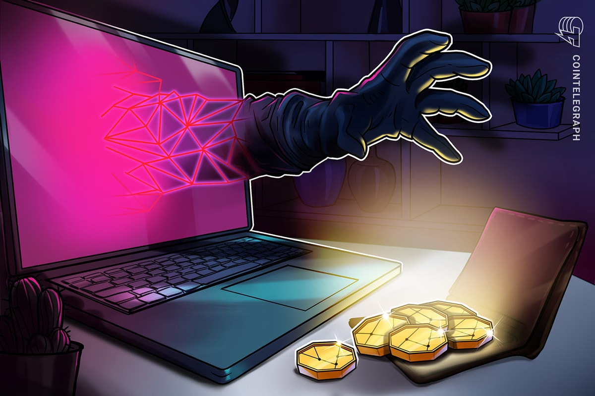Crypto Hack Losses Drop 37% in Q3 2025 as Code Exploits Fall