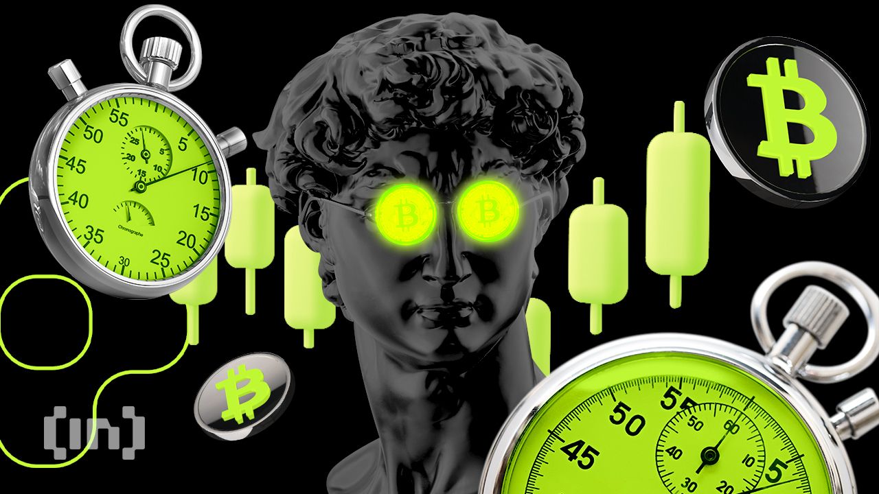 ETFs and Liquidity Drive 2026 Outlook