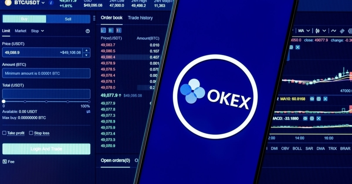 OKX Plans Tick Size Adjustments for Spot and Futures Markets