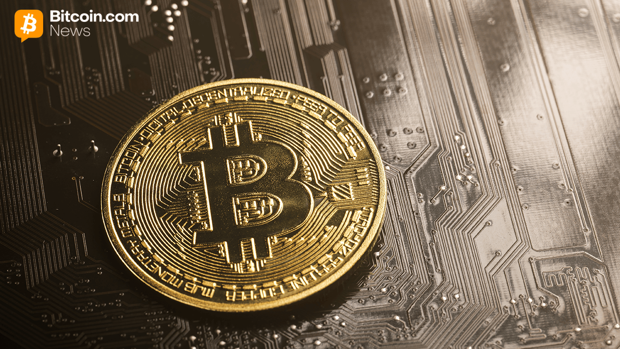 Q4 Hashrate Heatmap Reveals US and China’s Exahash Expansion Powering Bitcoin’s Zettahash Push