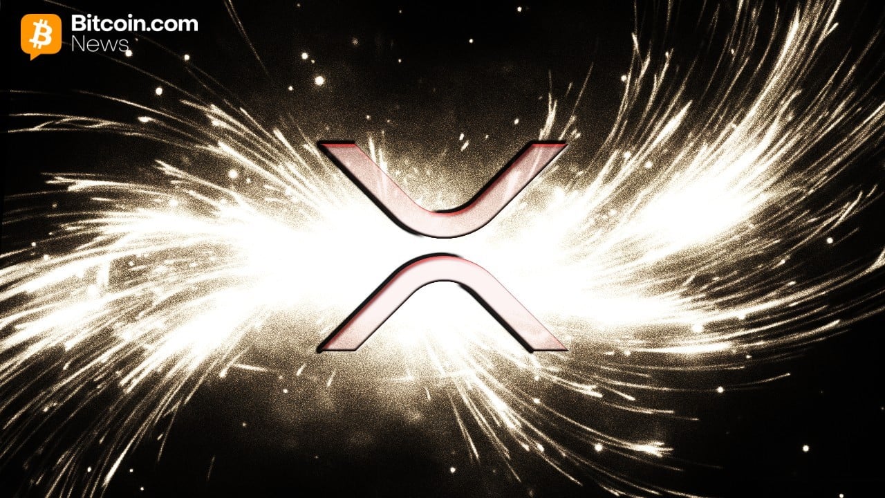 Ripple CEO Declares XRP Central to Everything Ripple Does—Garlinghouse Says ‘Lock in’