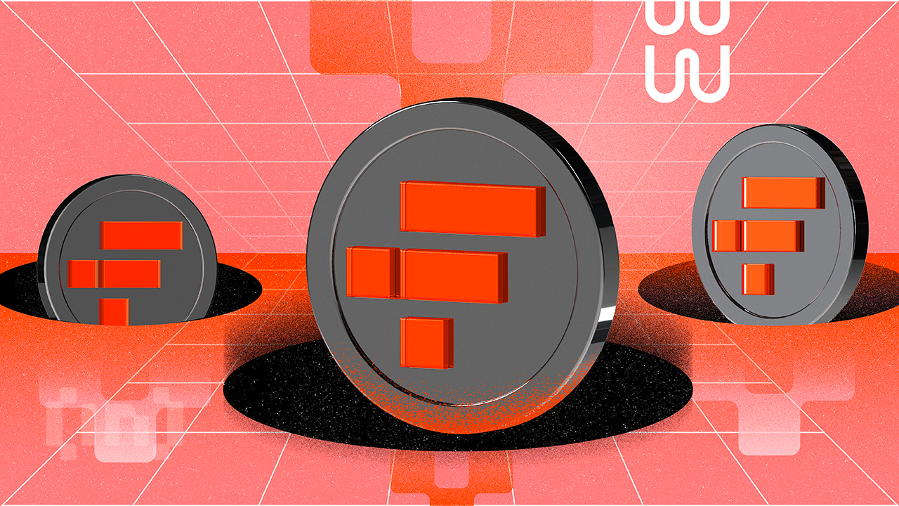 "Secret Account" Scandal: Why FTX Wants $53M From Upbit