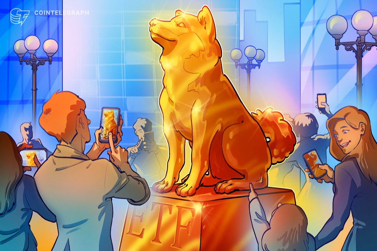 Status, Mechanics and How to Buy