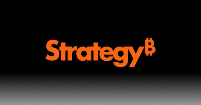 Strategy reports $2.8B net income in Q3 2025 despite muted Bitcoin performance