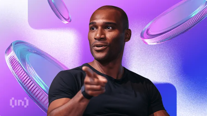 Will France’s Fiscal Collapse Ignite a Bitcoin Boom?