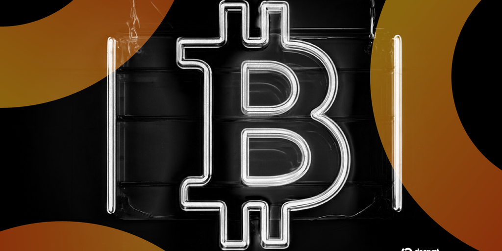 Bitcoin and Ethereum Stall as Traders Brace for Holiday Volatility