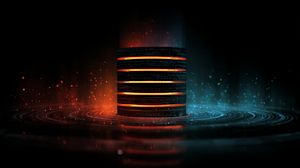 From shiny object to sober reality: The vector database story, two years later