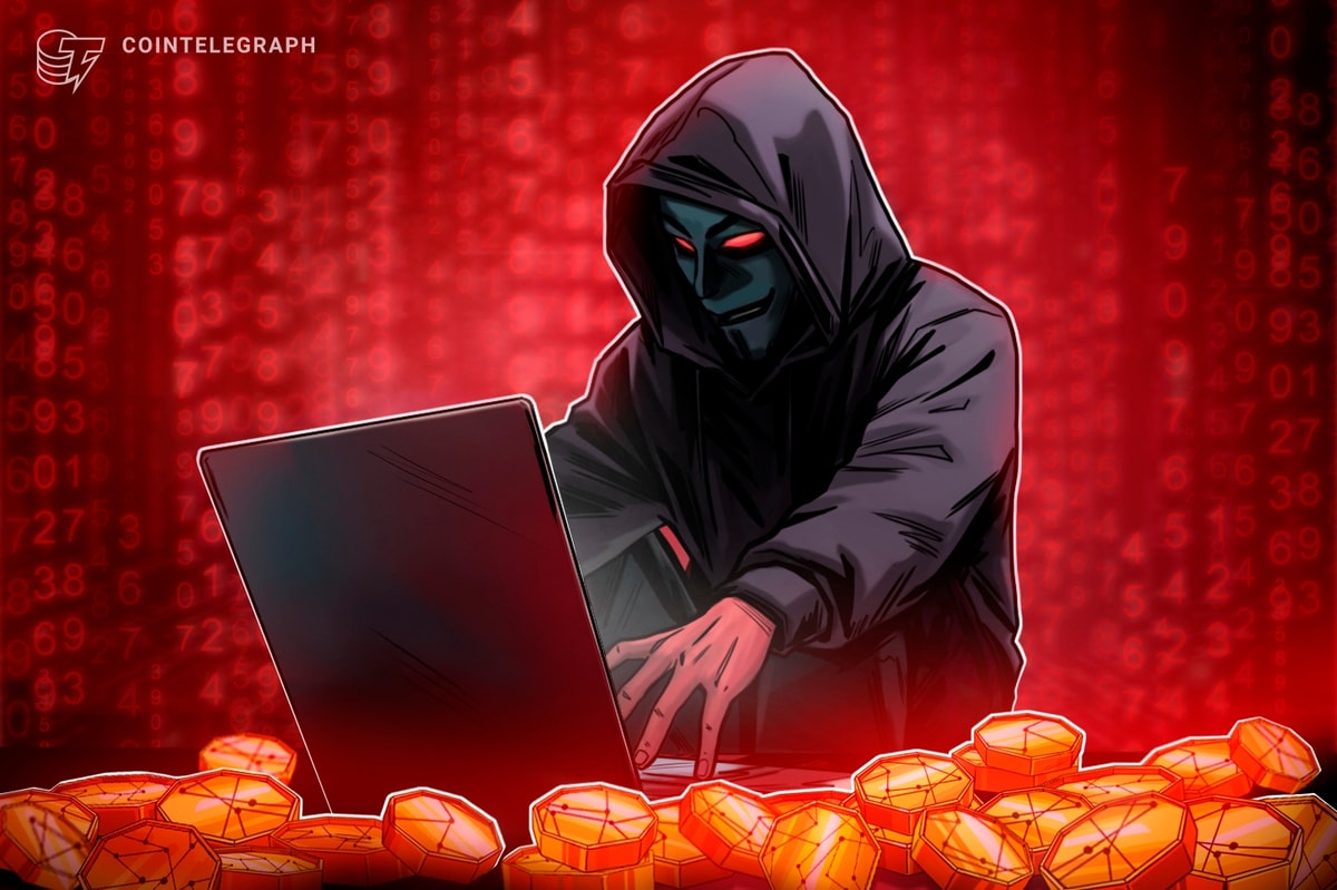 Insiders Point To Sophisticated Hacker, Long Plotting