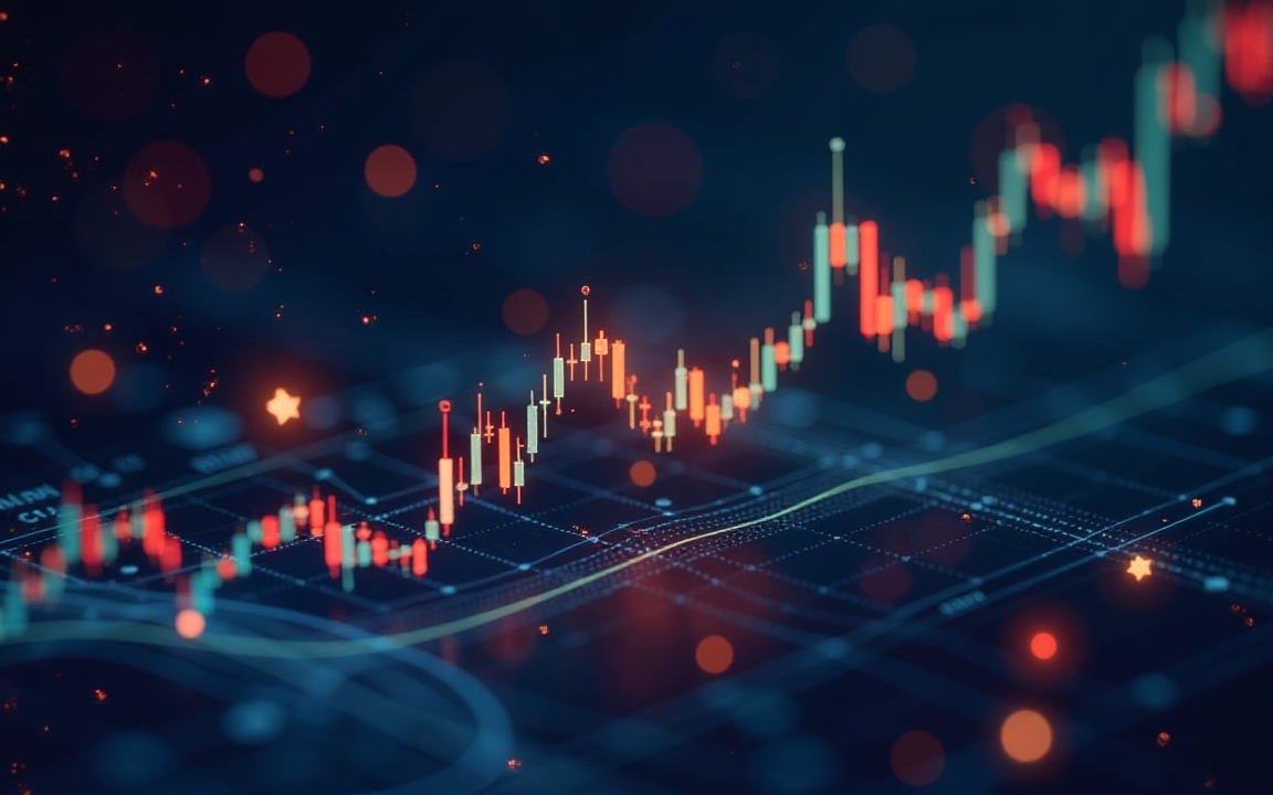 Monad price rose to above $0,045 to see MON ranked among top gainers with a 76% spike amid $1.2 billion volume