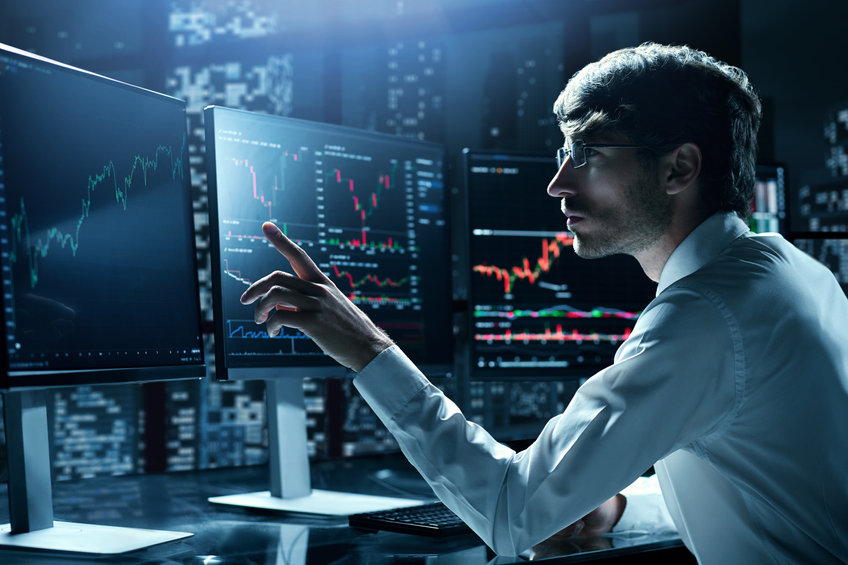 Pendle price outlook: BitMEX co-founder buys PENDLE worth $536K