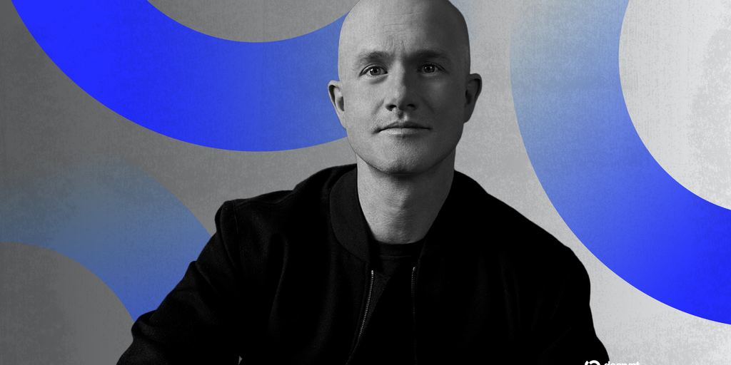 Public Keys: Coinbase Cashes In, IBIT Slips, and REX Spins Volatility Into Gold
