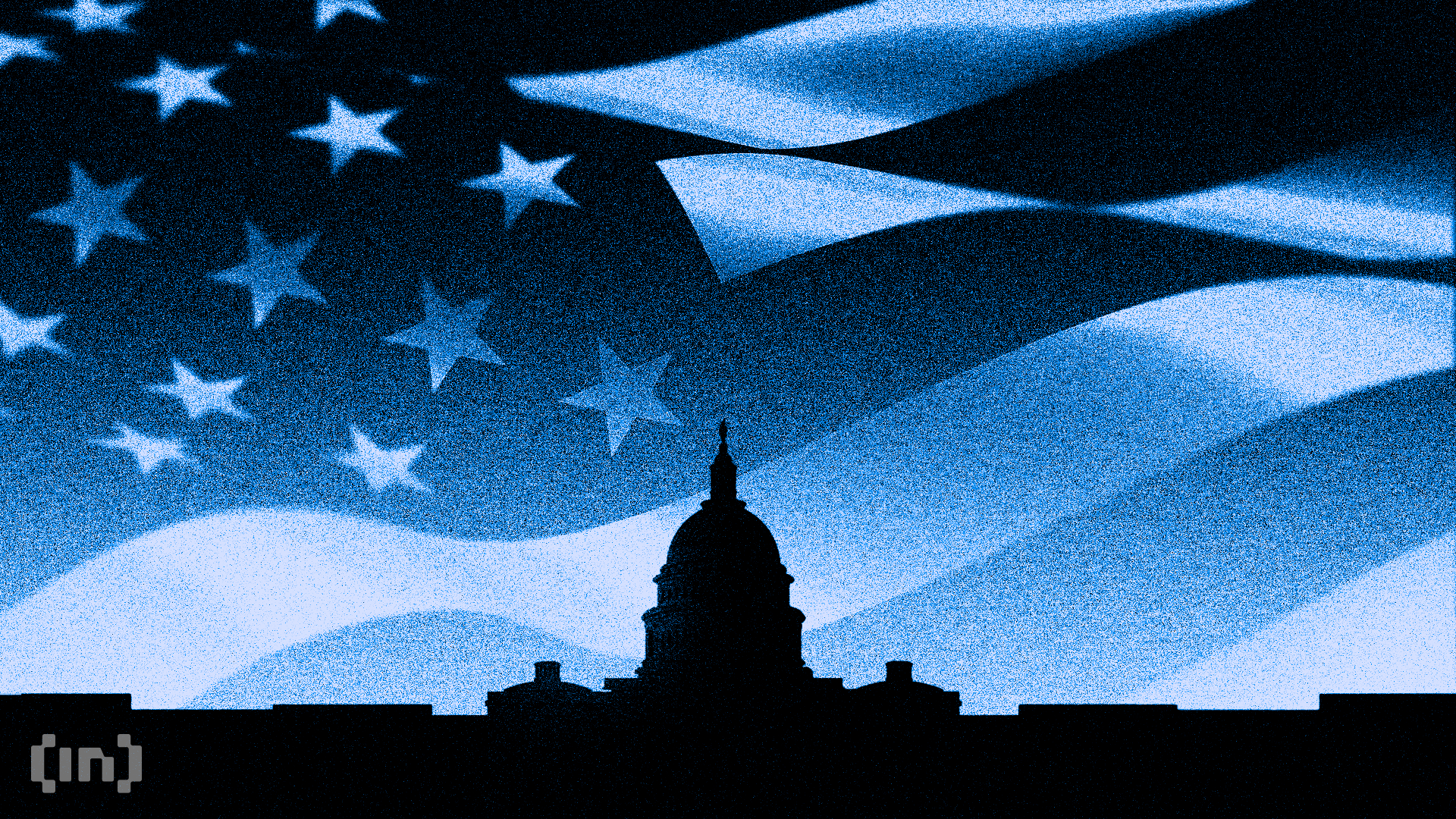 US Shutdown Ends — Now Fed and Congress Face Crucial Next Steps