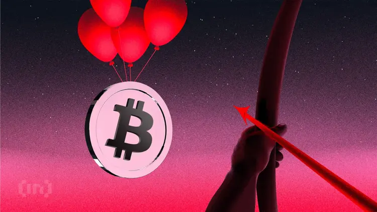 Where Is the Bottom? Coinbase Bitcoin Premium Hits 21-Day Negative Streak