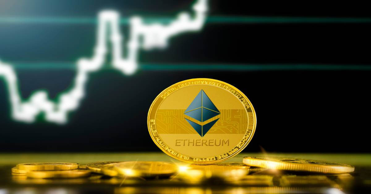 ETH Price Prediction: Targeting $3,537 Within 7 Days as Technical Momentum Builds