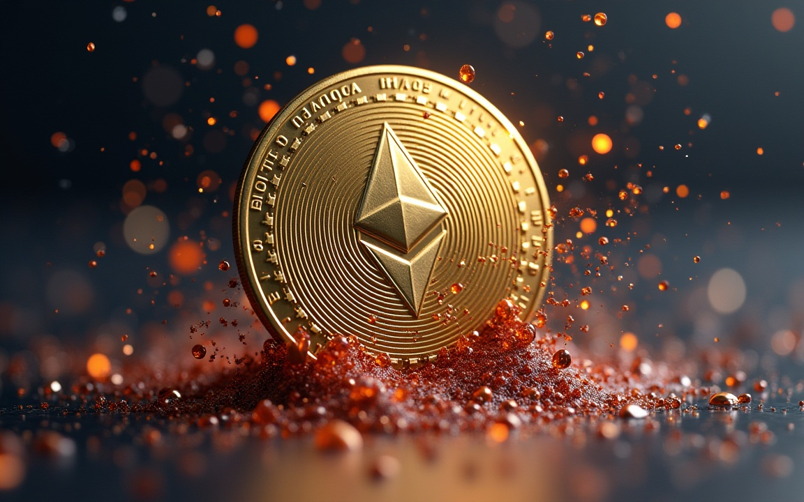 Ethereum price prediction for January 2026