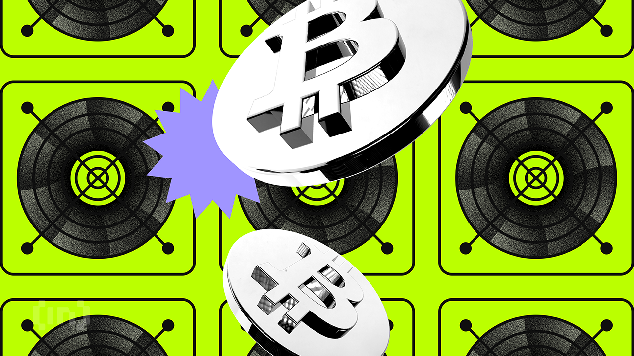 Is China Behind the Latest Bitcoin Bloodbath?