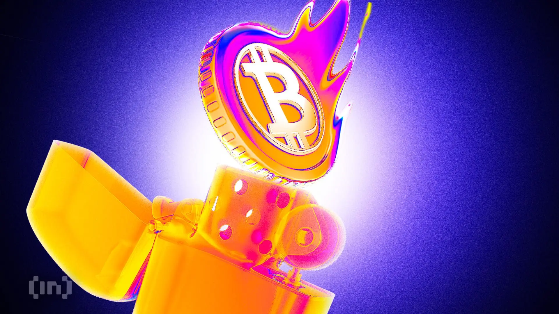 Jim Cramer’s Bitcoin Prediction Revealed: Is Inverse Cramer Back?