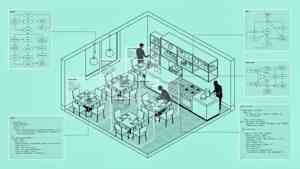 Palona goes vertical, launches Vision, Workflow: 4 key lessons for AI builders