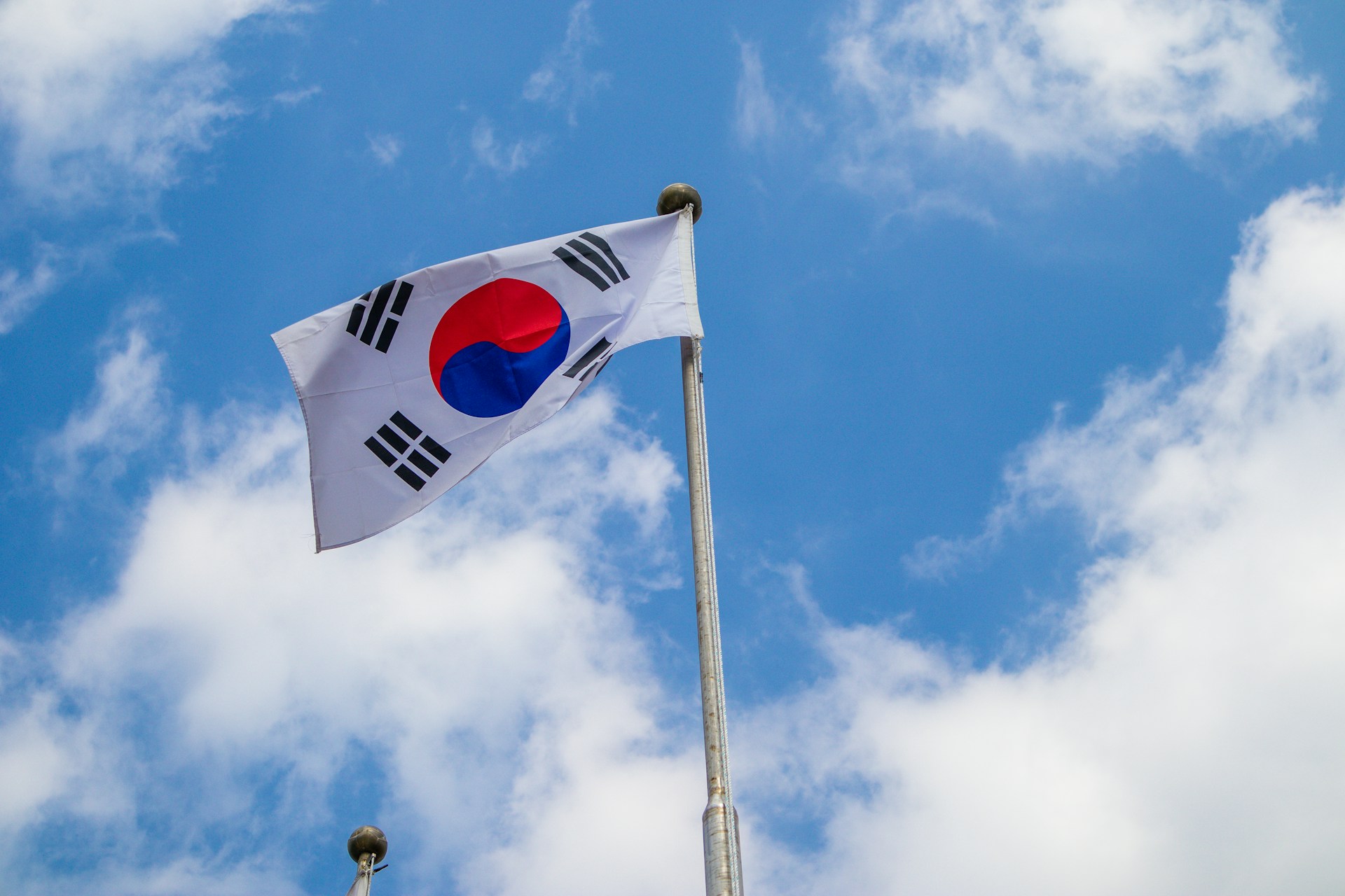 crypto, South Korea, stablecoin, stablecoins