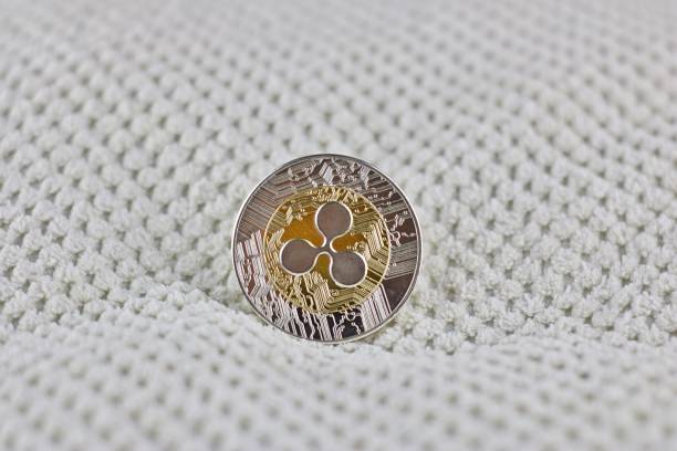 XRP