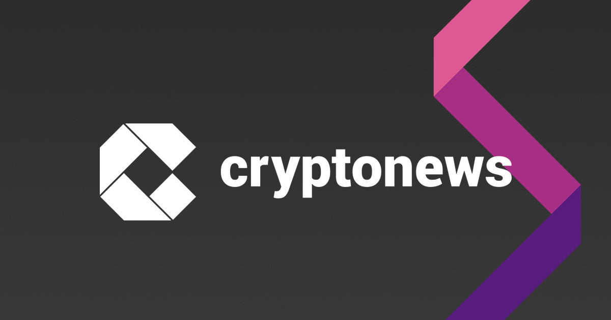 Yearn Finance’s yETH Suffers Major Hack, Attackers Send $3M ETH to Tornado Cash