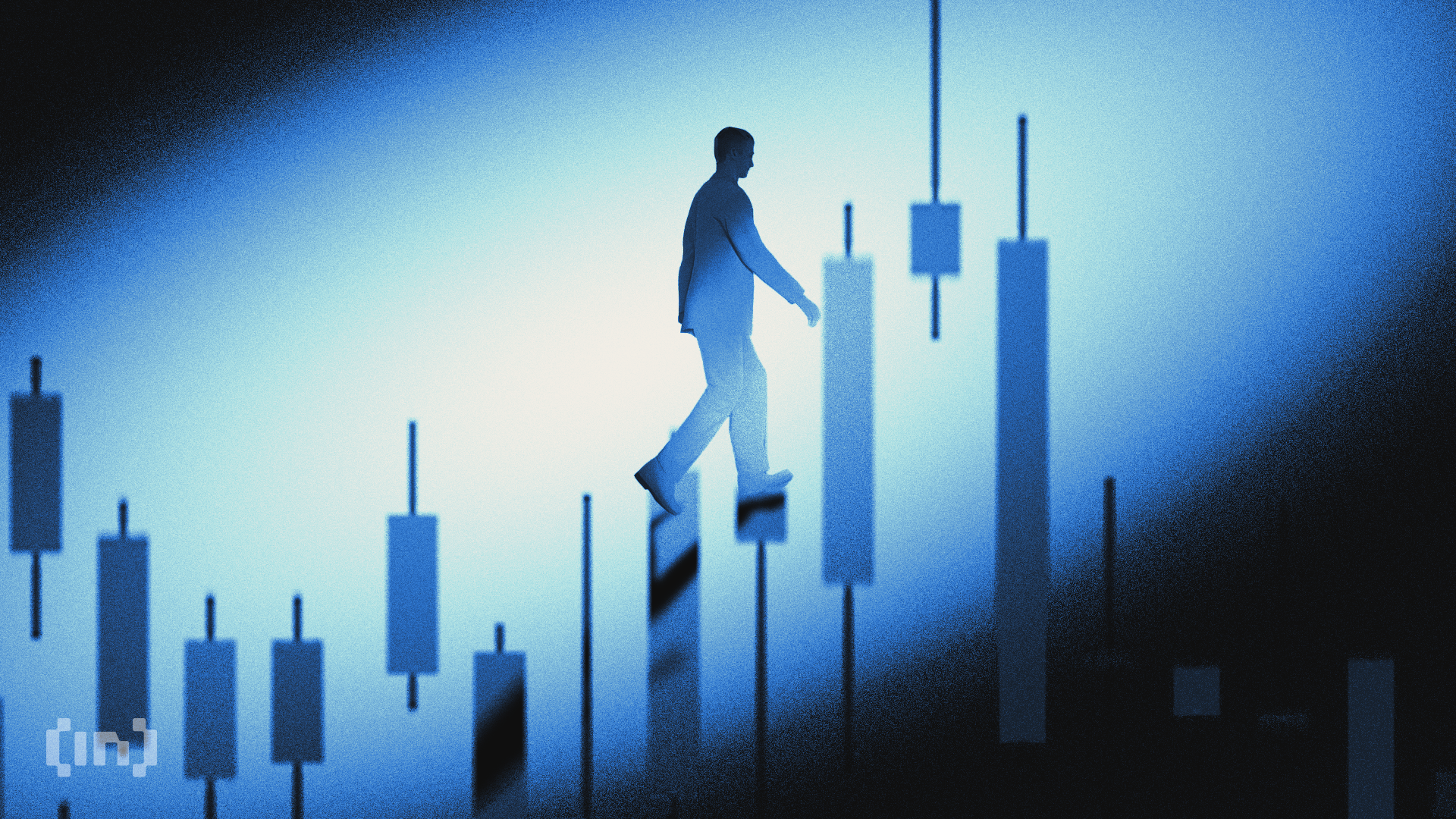 Goldman Sachs Forecasts Equities Rally: Will Crypto Follow?