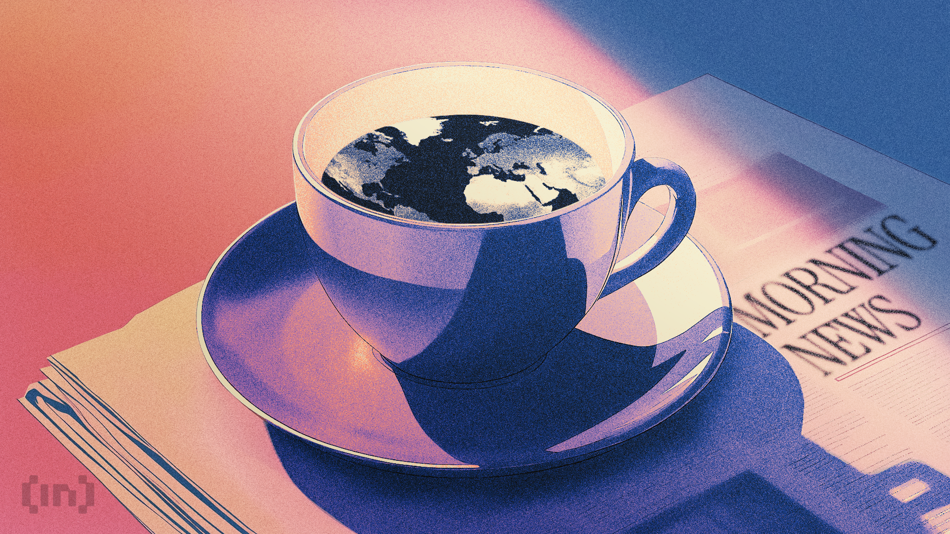 Wall Street Expert Removes Leaves Bitcoin