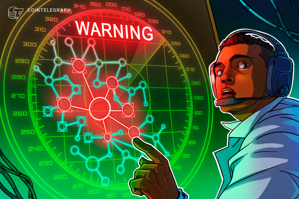 Base Fixes Transaction Delays After Config Error, Maintains L2 Lead