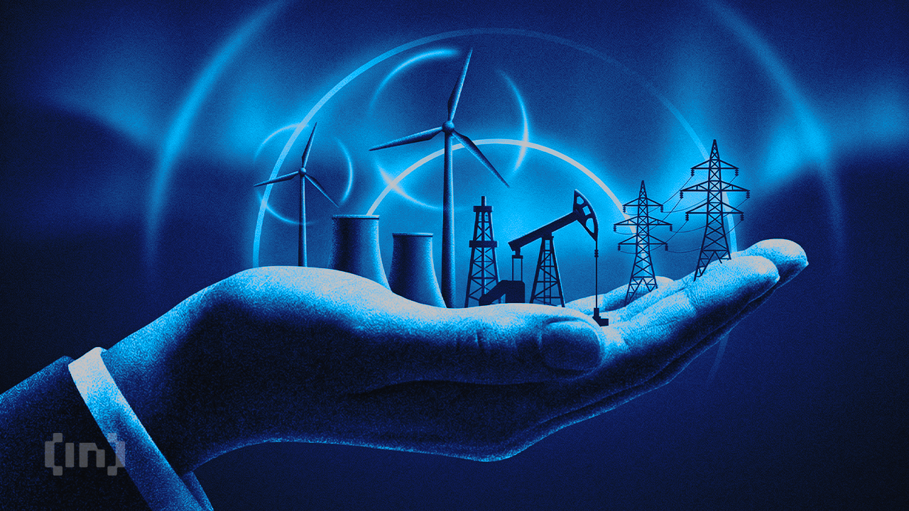 Bitcoin Miners are Facing a Profit Crisis as Economics Tighten